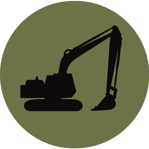 Ferguson Equipment Repair Group LLC — Diesel repair shop in Willis, Texas
